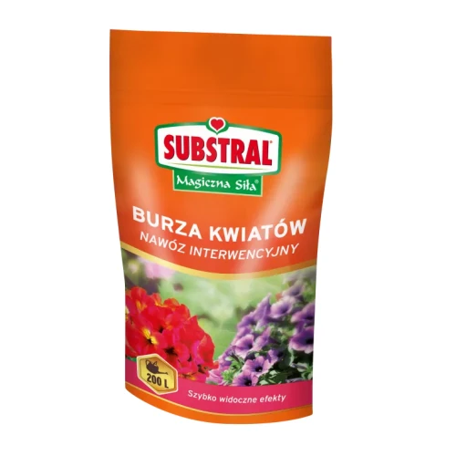 1729101_SUB-MS-BURZA-KWIATOW-200g.png.webp