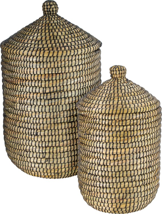 KOSZ ZAMYKANY LAUNDRY BASKET MAŁY.jpg