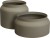OSŁONKA SET 27X32CM LIGHT GREY.jpg