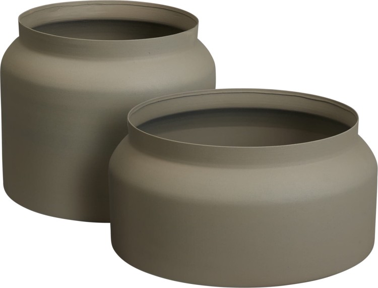 OSŁONKA SET 27X32CM LIGHT GREY.jpg