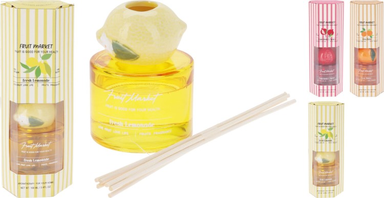 DYFUZOR 100ML 3 KOL ZAPACHY.jpg