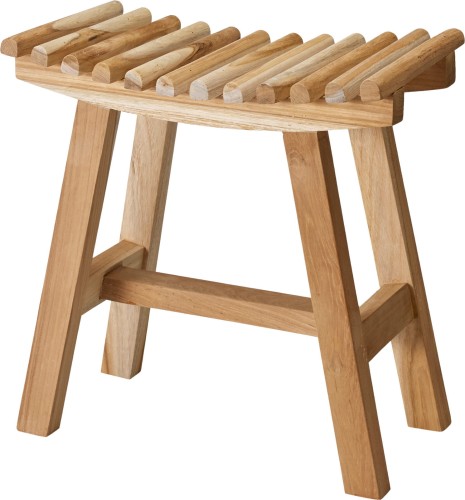 STOŁEK 40X20X40CM TEAK DESECZKI.jpg