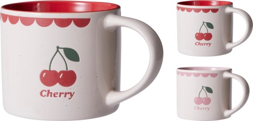 KUBEK PORCELANOWY 90X79MM 2 KOL CHERRY.jpg
