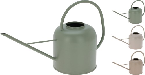 KONEWKA METAL MAŁA 1,2L.jpg