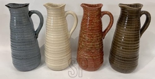 WAZON PORCELANOWY 12X10X24CM.jpg