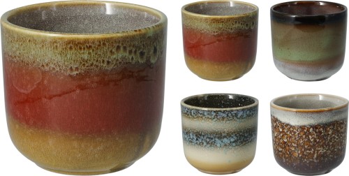 OSŁONKA CER. 14X12CM BROWN WZOREK BP3000040.jpg