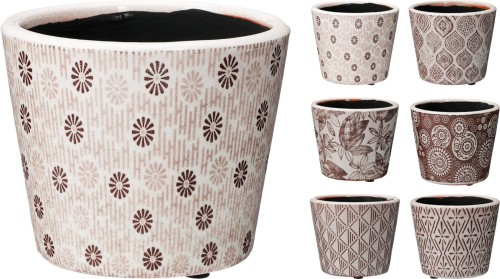 OSŁONKA PORCELANA 10CM ART 252250300.jpg