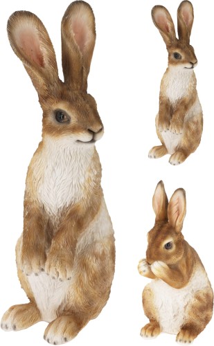 ZAJĄC STOJĄCY CER. 22CM ART 795420000.jpg