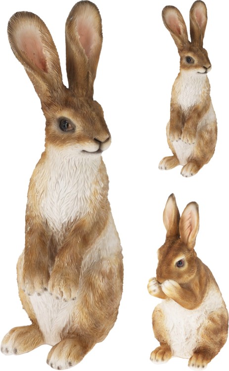 ZAJĄC STOJĄCY CER. 22CM ART 795420000.jpg