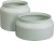 OSŁONKA SET 27X32CM MINT.jpg