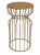 DBD5F586-F8B0-4461-86B0-B365EABE91DB.PNG