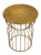 A01B03ED-16E6-41A3-A27F-2B7F3B0D9D5C.PNG