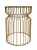 1A2BEB69-27C6-4767-8640-929A42F2E69A.png