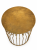 A5F1BACC-8B67-4A60-A647-D35BB9B174A6.png