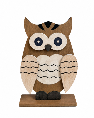A452013F-78A9-4C1C-8E64-CA8E4DBB3F07.PNG