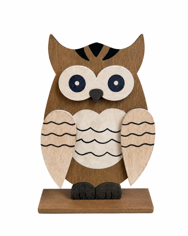 A452013F-78A9-4C1C-8E64-CA8E4DBB3F07.PNG