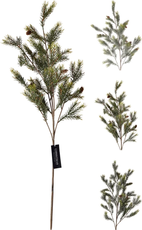 GAŁĄZKA 90CM SOSNA SZTUCZNA.jpg