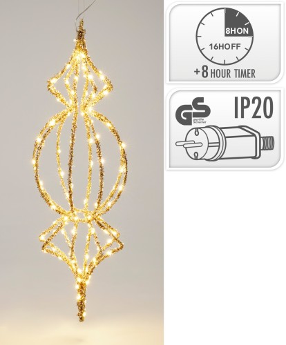 DEKORACJA ŚW LED 57CM BROKATEM.jpg