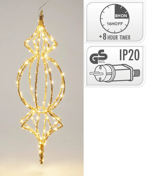 DEKORACJA ŚW LED 57CM BROKATEM.jpg