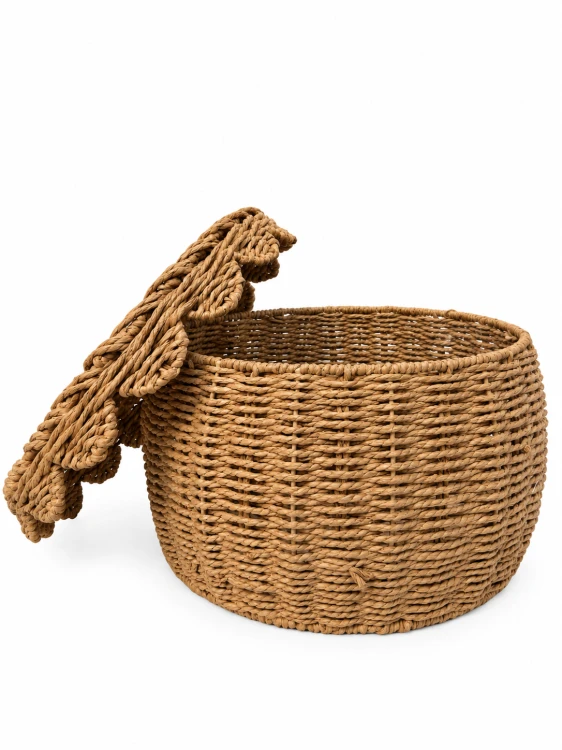 4AAA23A6-54C8-44AE-9D67-298680D90C67.PNG