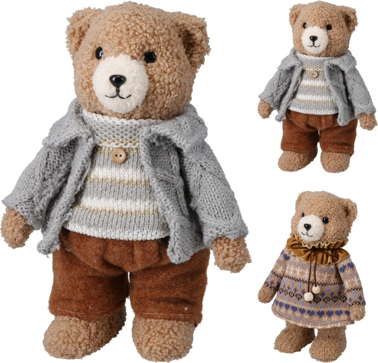 MIŚ TEDDY 50CM 2 WZORY MIX.jpg