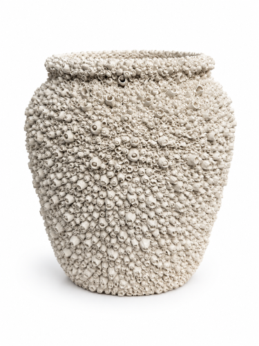 F3721296-21DC-4224-A226-EE718BA3F982.PNG