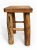 13435AB6-BE9E-4E76-B561-C965FFB72679.PNG