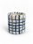3B1AFE1A-04A4-4735-8F83-EDB522B4EB78.PNG