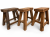 3E15C405-D0C1-467A-9DFB-444746828275.PNG