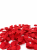 97EF3A91-20DD-4278-AC8E-82D7B6A38E86.PNG