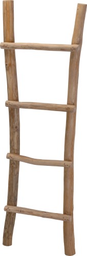 DRABINKA DREW. TOWEL RACK TEAK WOOD 5600 199 zl.jpg