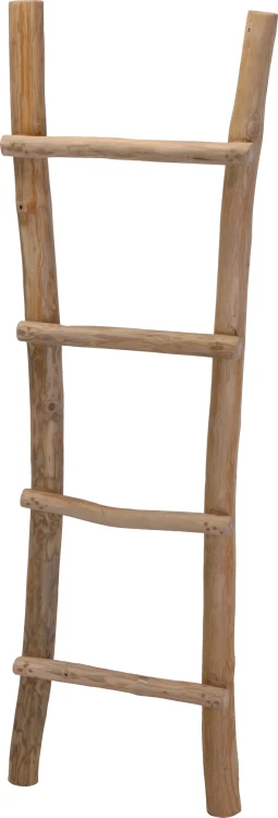 DRABINKA DREW. TOWEL RACK TEAK WOOD 5600 199 zl.jpg
