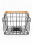 30CBBC12-5145-40D2-A402-0409C5A22F2E.PNG
