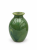456A92E3-A051-4676-957D-0C84C01A7773.png