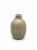 90FD5EAB-89EE-43D3-9201-6C260FEFE3B5.png