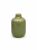 887C2E60-2BED-4F4D-82EF-CE74DEB054E0.png