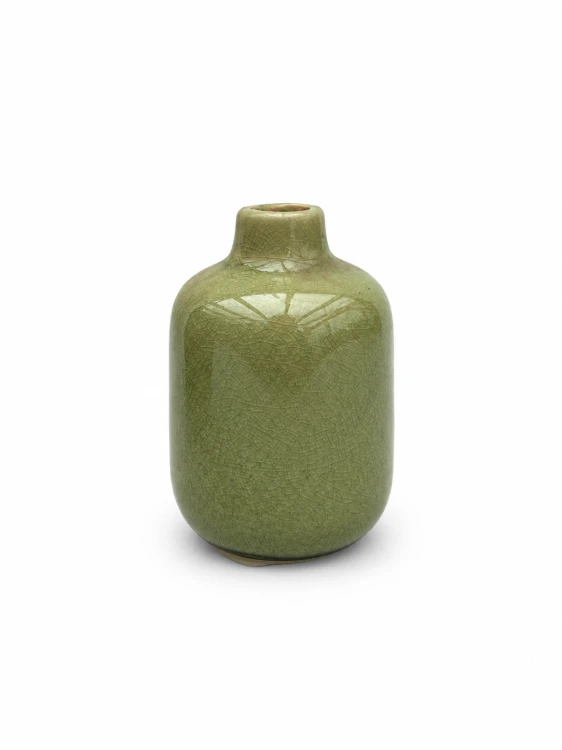 887C2E60-2BED-4F4D-82EF-CE74DEB054E0.png