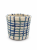 9A947217-D32F-4A10-8AA0-8A5E96C6EAD7.png