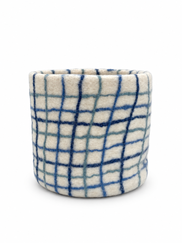 221EC9AA-E849-4B10-8B24-7A21191985C8.png