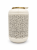 87A7FEC1-B42E-47DC-8904-C4140EC293C1.png