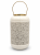 30BA0184-0D07-4AAA-BD27-A9B552358374.png