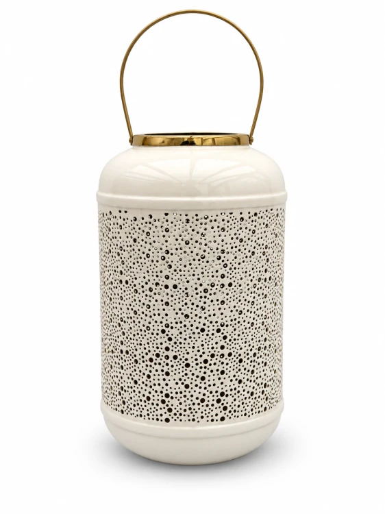 30BA0184-0D07-4AAA-BD27-A9B552358374.png
